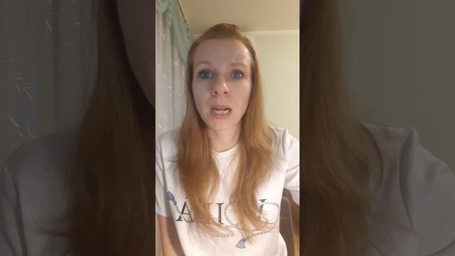 Практический курс по проживанию горя/утраты близкого.