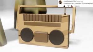 nyan.mp3 - Почему котикам компьютеры не нравятся 10 часов