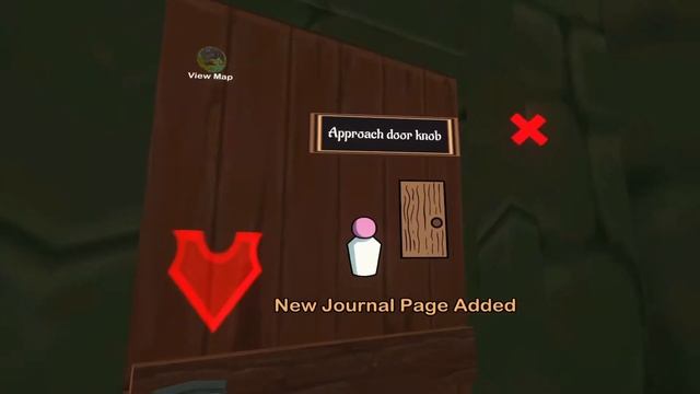 IS THIS THE MOST REALISTIC RPG GAME ?- OrbusVR: Reborn Gameplay (Part1) смотреть онлайн