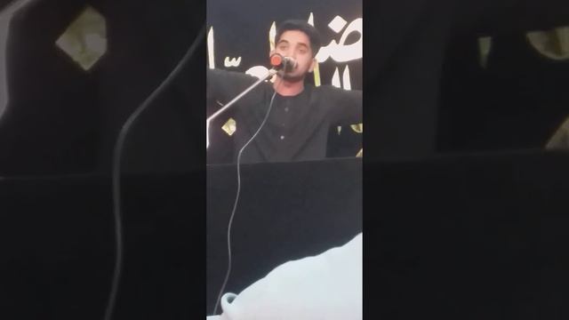 ali as ka muqader zaker salar abbas sangjani azet shah k ghar ali ka muqadrr смотреть онлайн