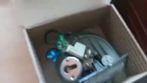 Создал машину времени