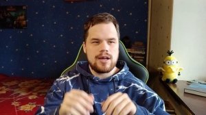 Как понравиться духам. Общение с духами