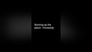 ТОП 10 ЛУЧШИХ МУЗЫК В МИРЕ С НАЗВАНИЯМИ. САМЫЕ ЛУЧШИЕ МУЗЫКИ В МИРЕ