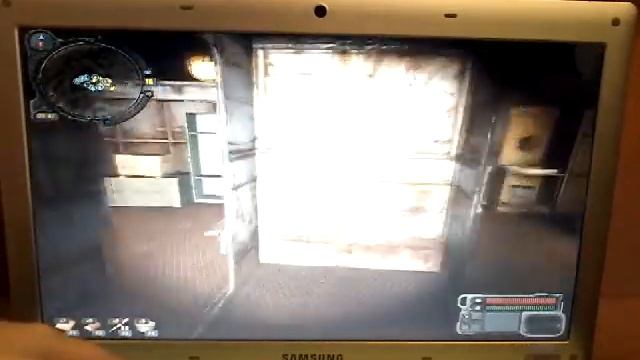 S.T.A.L.K.E.R. зов припяти скрытое задание смотреть онлайн