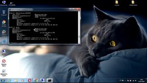 Как определить уровень сигнала Wi Fi в процентах средствами Windows