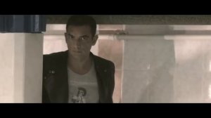 Antoine Clamaran - Breaking into My Heart