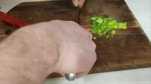 Грудинка по-АЗИАТСКИ самый простой и вкусный рецепт