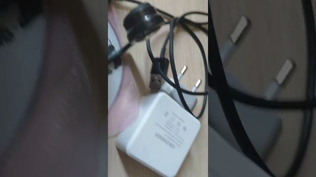Как разобрать костные наушники костной проводимости