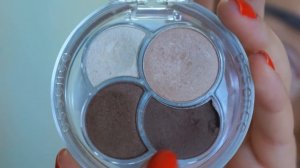 Повседневный макияж ДЛЯ НОВИЧКОВ | Как рисовать стрелки | Как красить ресницы