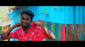 Edangudam Lokkam Lotti Song | Matta Gana Arun | Trending Gana | Gana Arun Media 2021