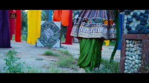 Lary Lary Garza | Pashto Song | Gul Panra OFFICIAL Pashto Song 2023
