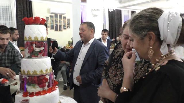 Князь и Анжела 3 часть 3 10 2021 г