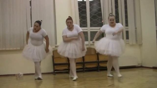 посвящается всем мужчинам в день СВ.Валентина