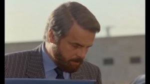 ДЖОВАННИ ФАЛЬКОНЕ. Детектив. Триллер. Италия.