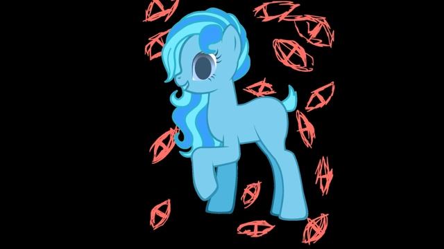 Пони meme [Skazka] смотреть онлайн