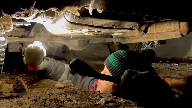 3 года без вложений.