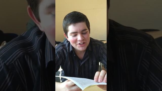 Дневник по практике