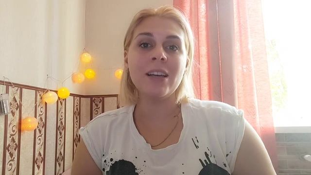 Скобцова Анастасия Геннадиевна - репетитор по немецкому языку - #ассоциациярепетиторов