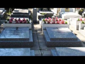 Зеркало моей души Том 1. Хорошо в стране советской жить... (часть 4)