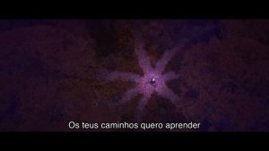 Raphael Rossatto - Não Sei Onde Estou (De "Frozen 2")