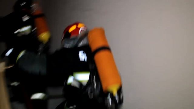 05.03.2020 Соревнование на высотках смотреть онлайн