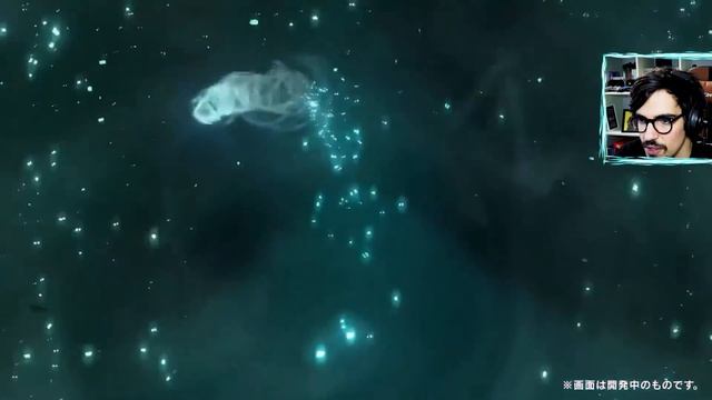 This Game Looks FANTASTIC! Granblue Fantasy Relink смотреть онлайн