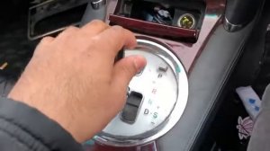 Разбираем на запчасти Toyota Mark X GRX121 2005г. 3,0л. 256 л/с,  АКПП, задний привод (1563)