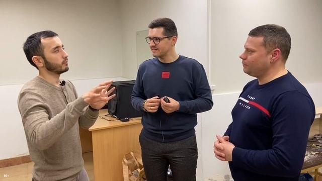 Как устроено производство ювелирных изделий. Ювелирный бизнес плюсы и минусы. Бизнес-План