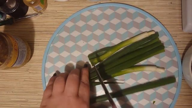 Омлет с тунцом или быстрый завтрак смотреть онлайн