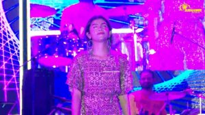 Zara Zara Bahekta Hai || Cover By  -  Ankita Bhattacharya