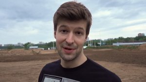 КТМ глохнет при открытии газа?