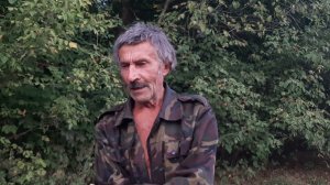 ОДИНОКИЙ ВОЛК! ТЯЖЕЛО НА СВЕТЕ БЕЗ ЛЮБВИ!!!