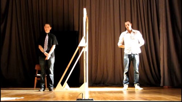 «От красной крысы до зелёной звезды» смотреть онлайн