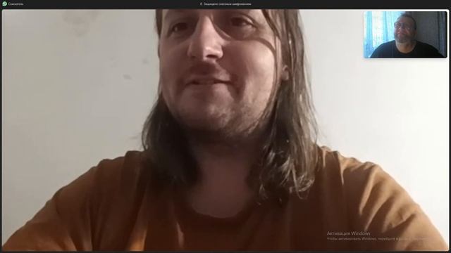 Драгестанская пост остановка на год. Разговор с Павлом Художником. смотреть онлайн