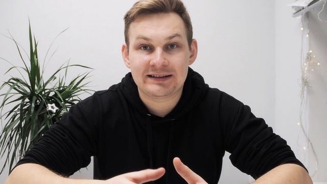 Советы для подготовки | ЕГЭ русский язык | Игорь Оксюморон смотреть онлайн