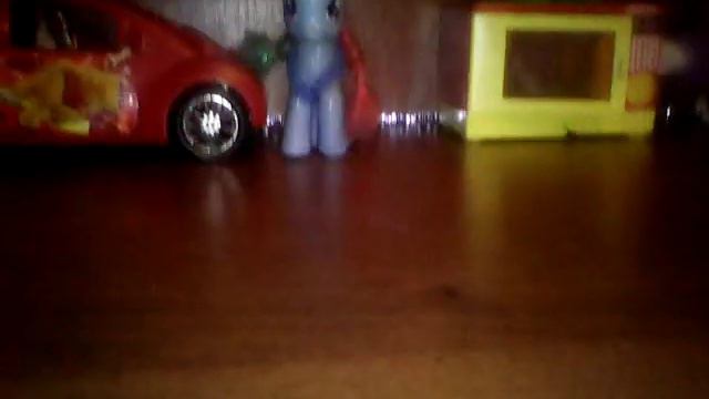 ККто Мой пони Кто мы по ней какой у них имя странно смотреть онлайн