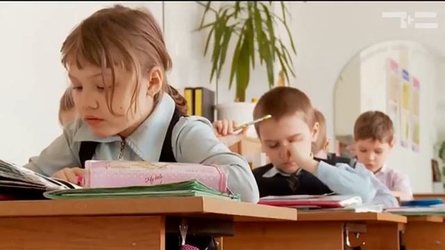 Мама в деле - «Утро с Вами» 26.04.2017