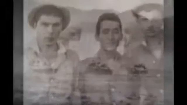 АФГАНИСТАН 1980 1982год смотреть онлайн