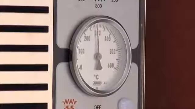 Cuppone Tiepolo смотреть онлайн