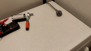 Ремонт пральної машини Zanussi f505n