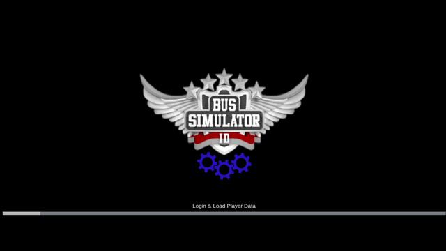 🔴 How To Download TaTa 3518 Truck Mod On Bus Simulator Indonesia | TaTa Truck Mod Add Bussid |