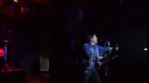 Игорь Куприянов - 100 Одиноких Лет .