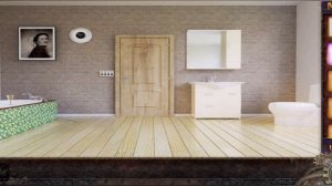 Escape game 50 rooms 3
Уровень 28 (прохождение)