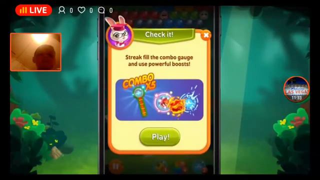 Angry Birds Star Wars 2 #1 начало битвы в космосе #2 смотреть онлайн