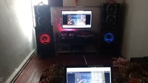 LG CK99, Clip OFF (limitador de potencia) e Reset do aparelho.