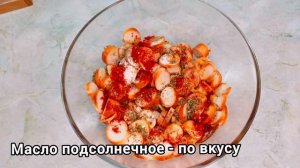 Покупаю обычные сдобные БАРАНКИ и готовлю вкуснейшие СУХАРИКИ! Разлетаются на УРА!