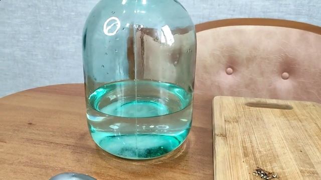 Коньяк из Чернослива. Очень Простой и Быстрый рецепт смотреть онлайн