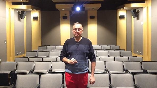 Что надо женщине, чтобы найти классного мужчину смотреть онлайн