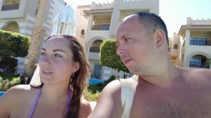 Египет 2022 Шарм. Rehana royal beach resort, детская анимация, бассейны, море