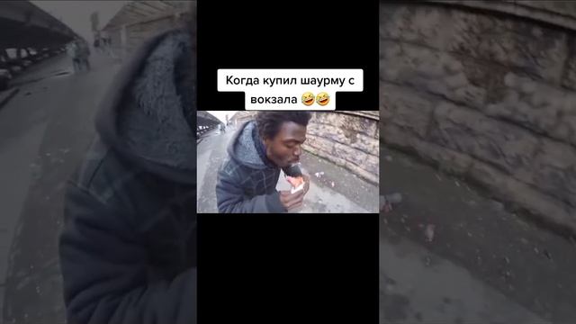 Приколы в топ